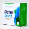 glutendetect