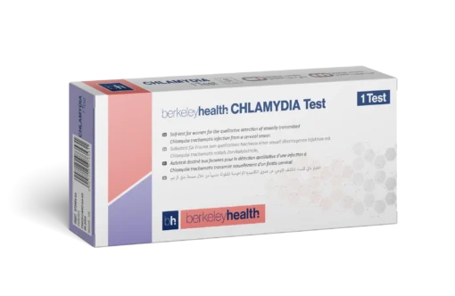 Chlamydia a 4ee6054d b506 47b7 8ab4 669fb78c90bc.png